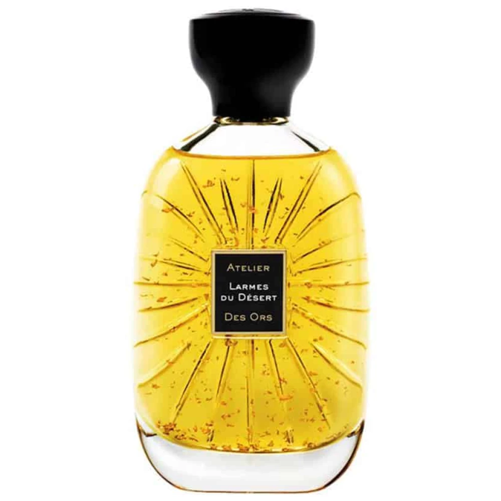 Perfume Atelier Des Ors Larmes Du Desert EDP Unisex