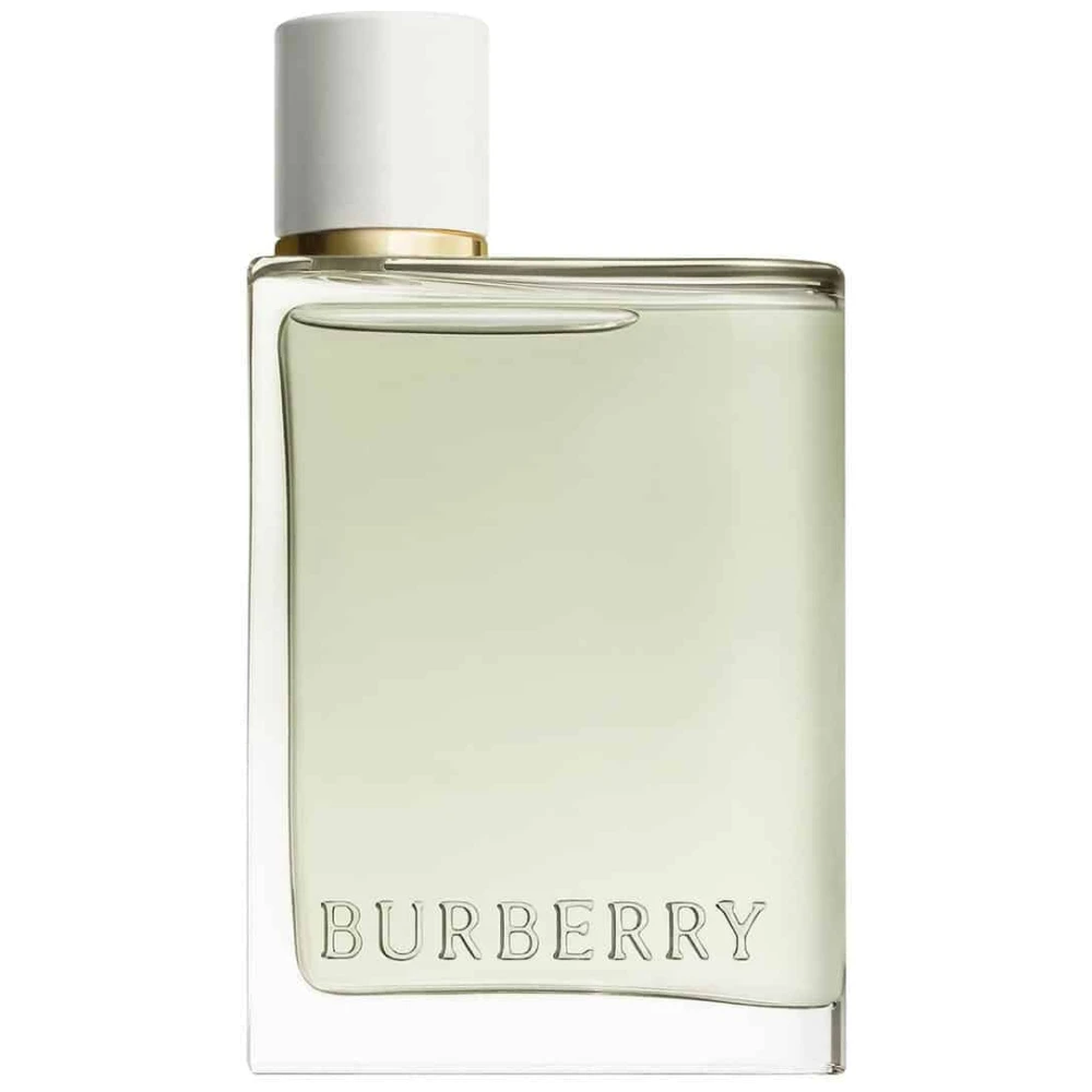Perfume Burberry Her EDT Mujer