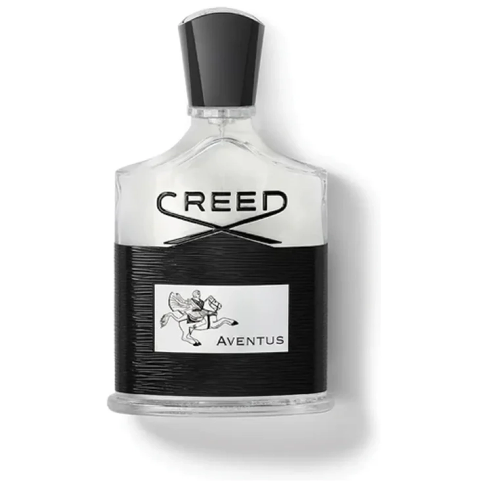 Perfume Creed Aventus EDP Hombre
