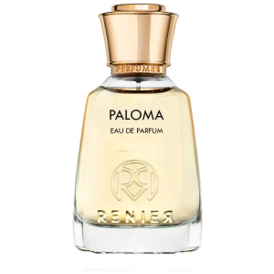 Perfume Renier Paloma  EDP Unisex