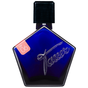 Perfume Andy Tauer L'Air Des Alpes Suisses EDP Unisex