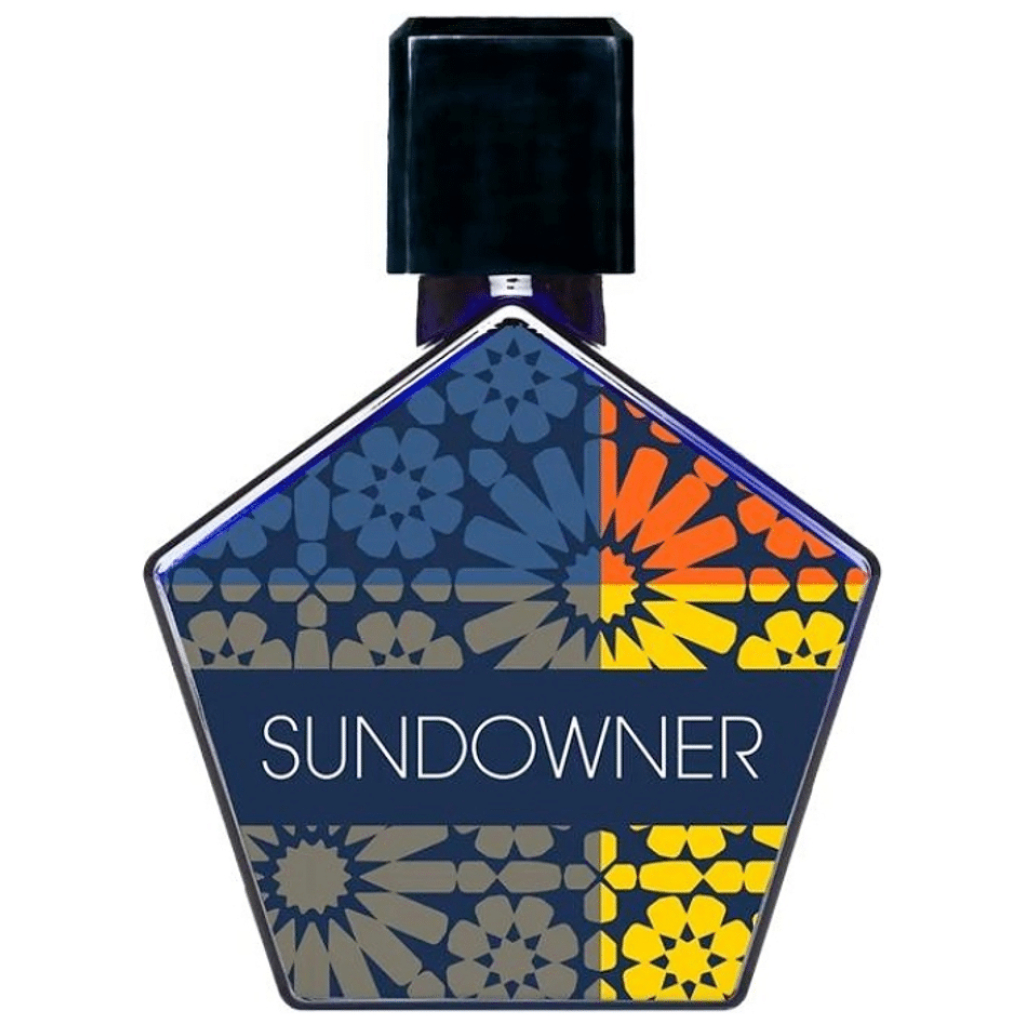 Perfume Andy Tauer Sundowner EDP Unisex - Imagen 1