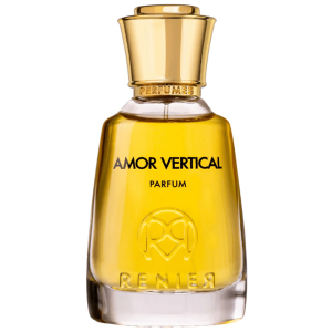 Perfume Renier Amor Vertical Parfum Unisex