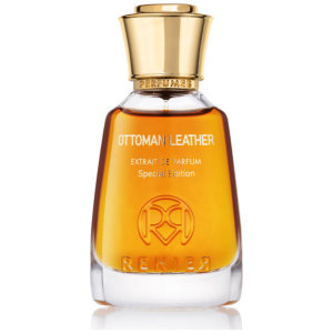Perfume Renier Ottoman Leather Extrait de Parfum Unisex