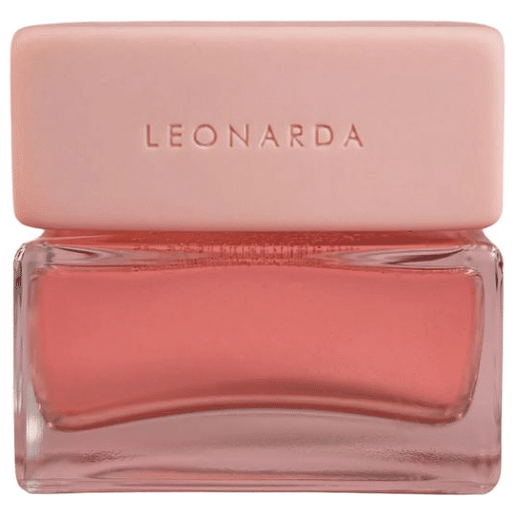Perfume Spiritica Leonarda Extrait de Parfum Unisex - Imagen 1
