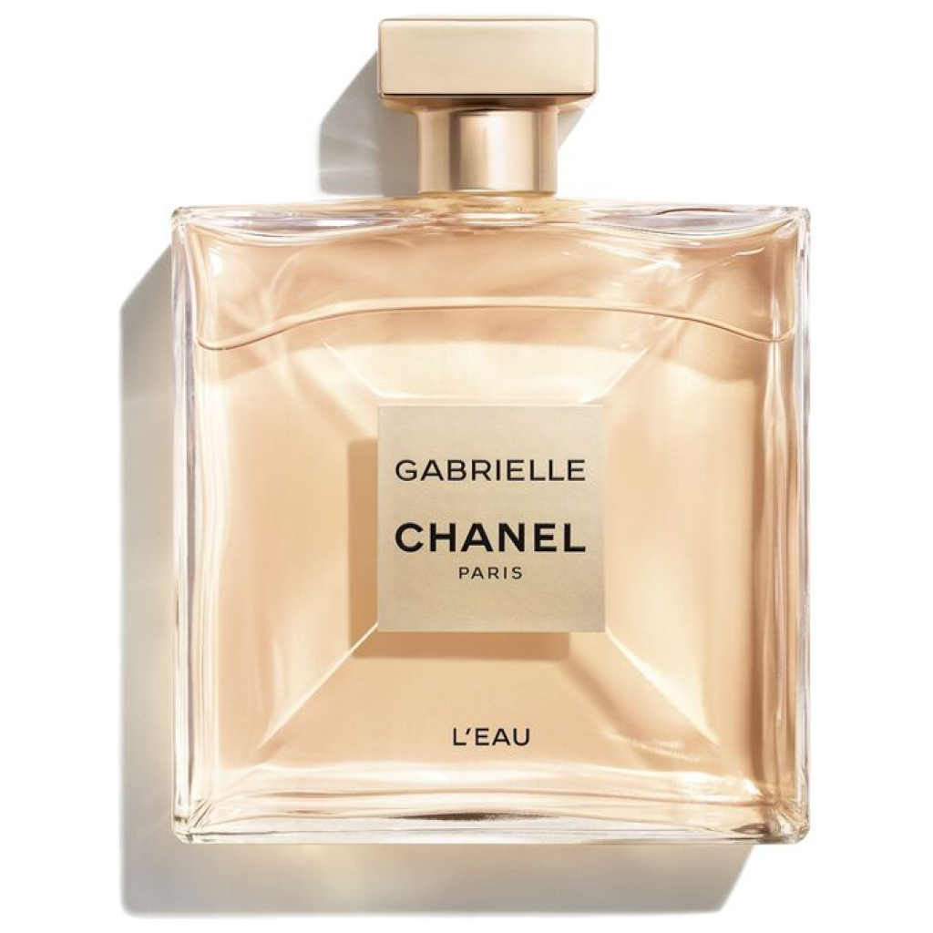 Perfume Chanel Gabrielle L'Eau EDT Mujer - Imagen 1