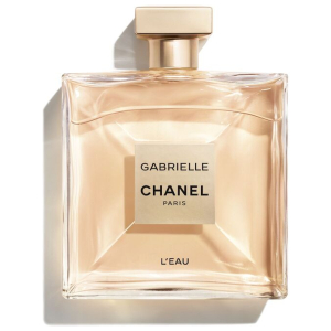 Perfume Chanel Gabrielle L'Eau EDT Mujer