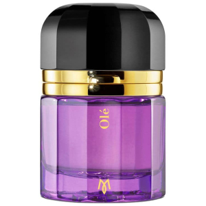 Perfume Ramon Monegal Olé EDP Unisex