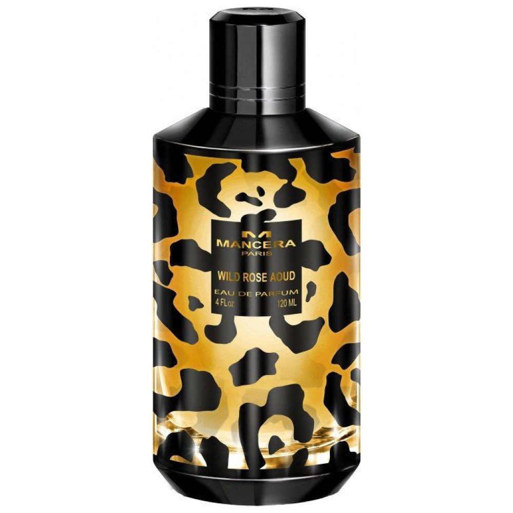 12b280 wild rose aoud mancera 1200