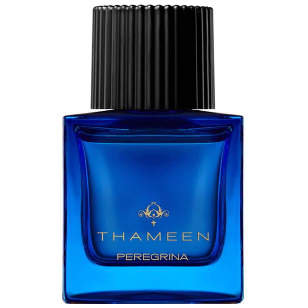 Perfume Thameen Peregrina Extrait De Parfum Unisex - Imagen 1
