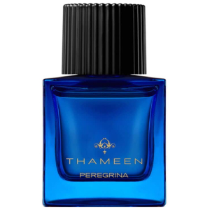 Perfume Thameen Peregrina Extrait De Parfum Unisex
