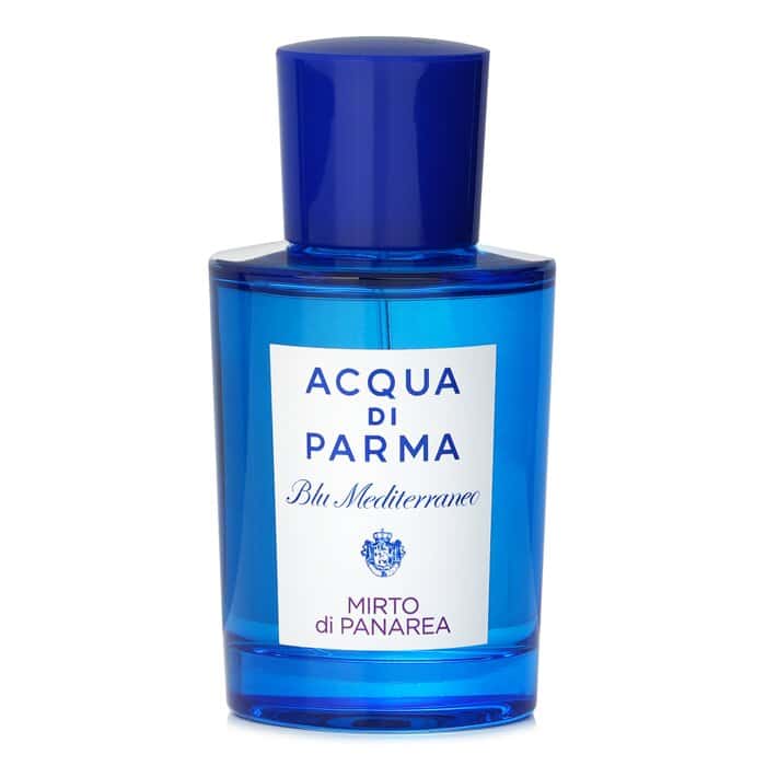 Perfume Acqua Di Parma Mirto Di Panarea EDT Unisex Perfume Acqua Di Parma Mirto Di Panarea EDT Unisex - Imagen 1
