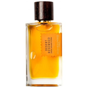 Perfume Goldfield & Banks Desert Rosewood Parfum Unisex