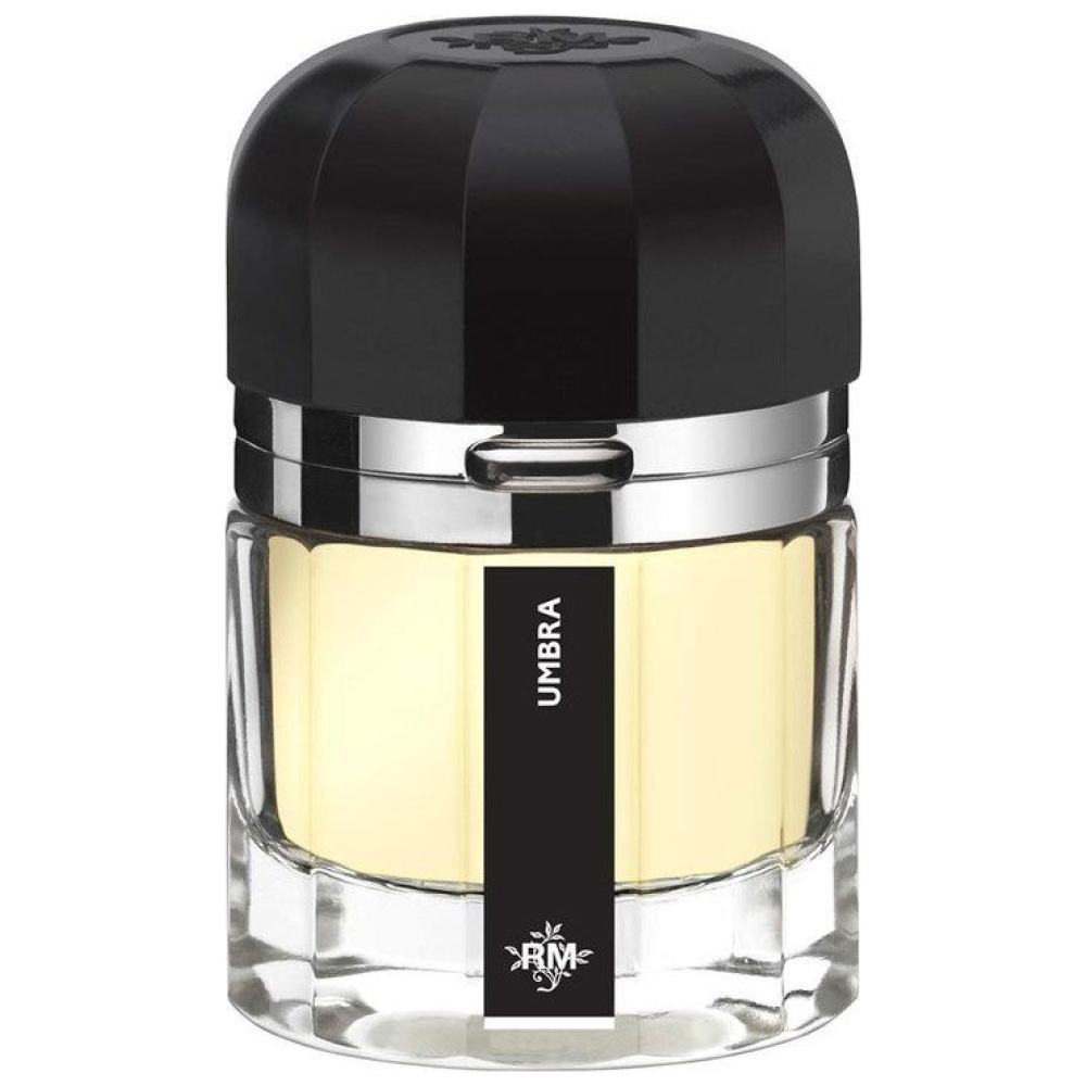 Perfume Ramon Monegal Umbra EDP Unisex - Imagen 1