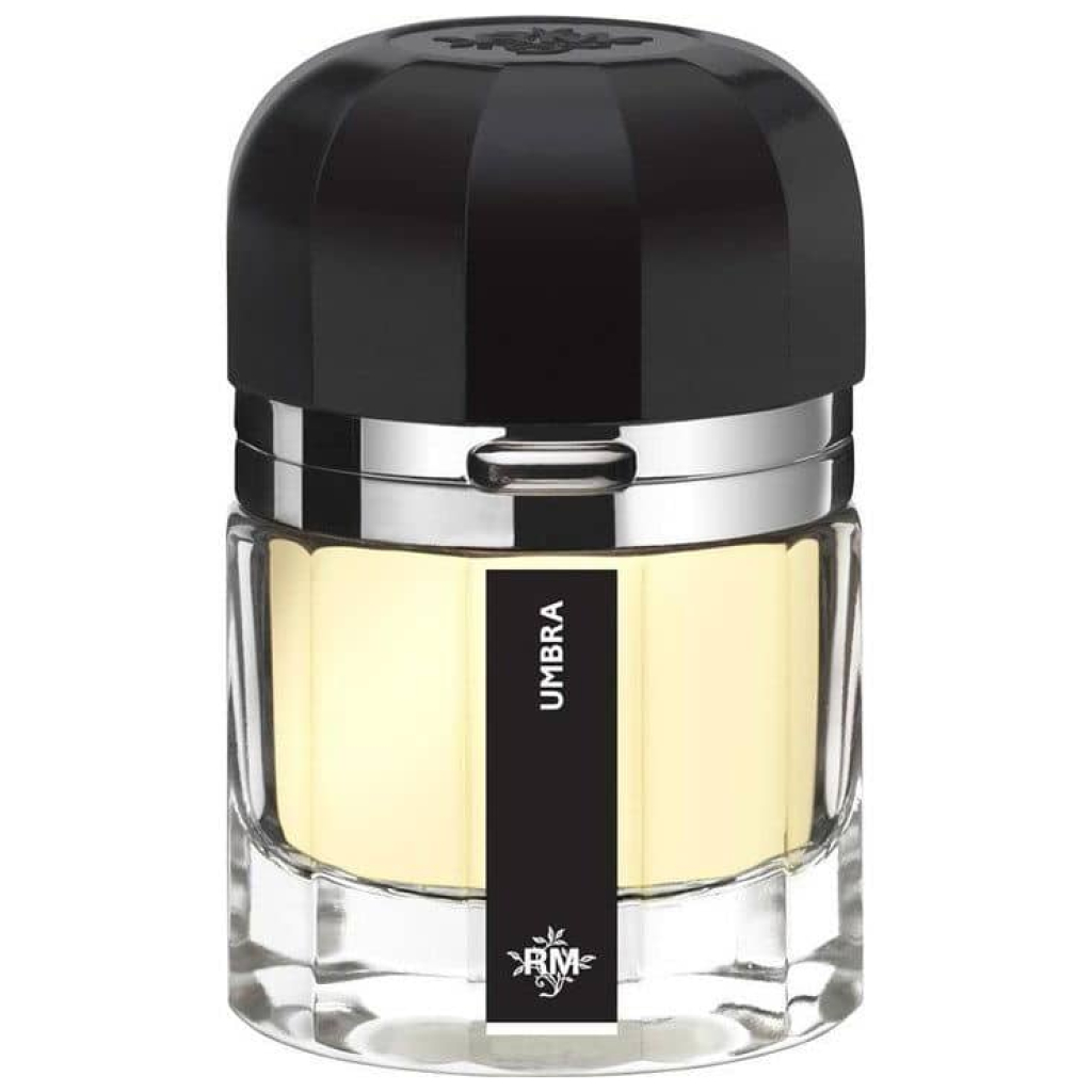 Perfume Ramon Monegal Umbra EDP Unisex - Imagen 1