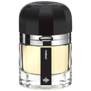 Perfume Ramon Monegal Umbra EDP Unisex