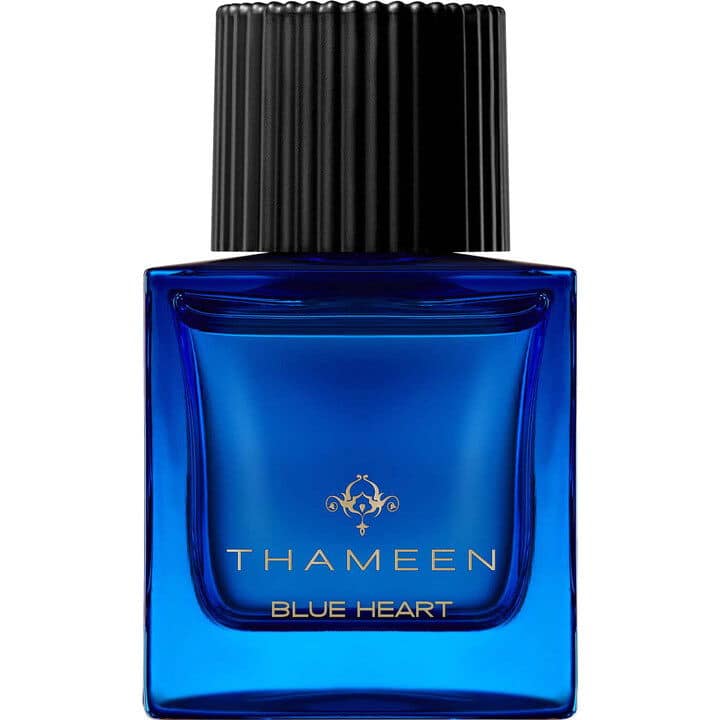 168708 img 3159 thameen blue heart 240