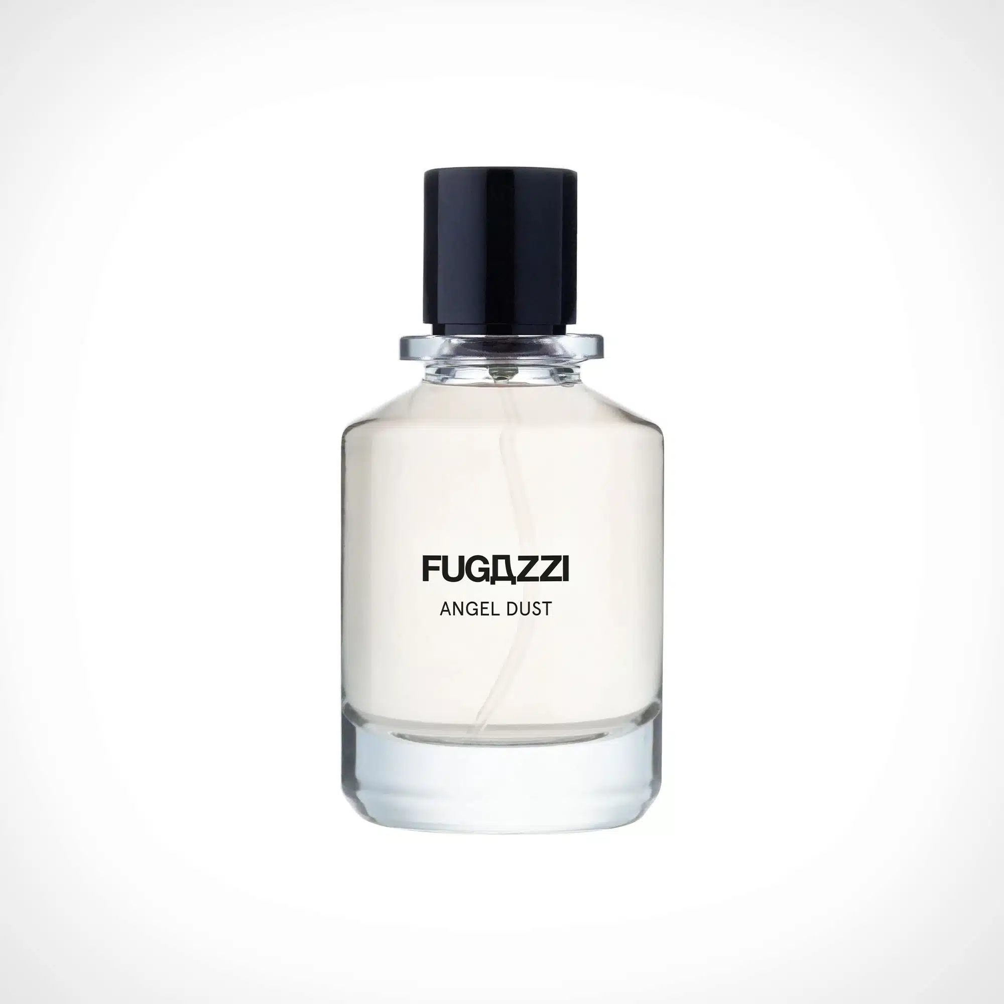 Perfume Fugazzi Angel Dust Extrait de Parfum Unisex - Imagen 1