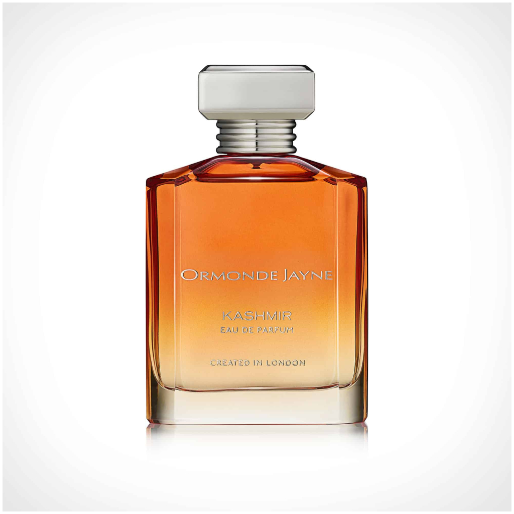 Perfume Ormonde Jayne Kashmir EDP Unisex - Imagen 1