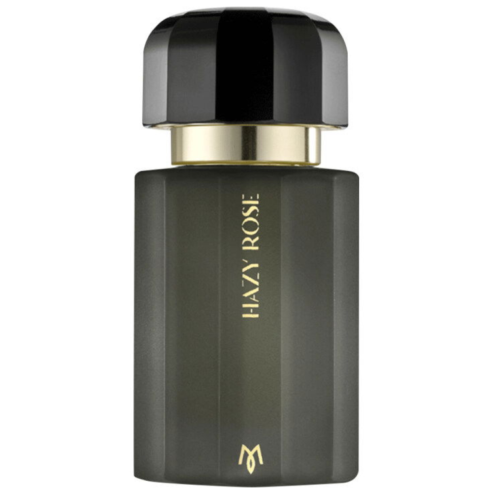 177880 img 5843 ramon monegal hazy rose 240