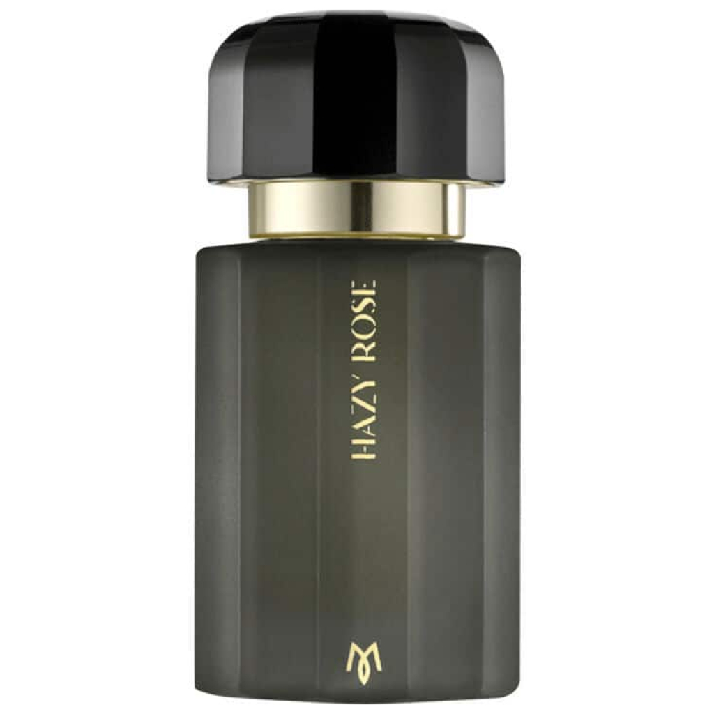 Perfume Ramon Monegal Hazy Rose EDP Unisex - Imagen 1