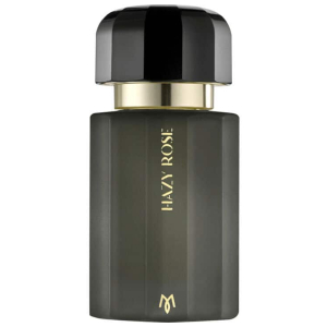 Perfume Ramon Monegal Hazy Rose EDP Unisex