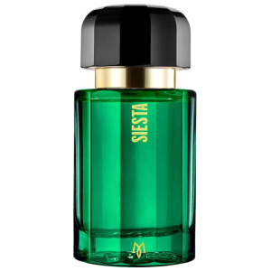 Perfume Ramon Monegal Siesta EDP Unisex