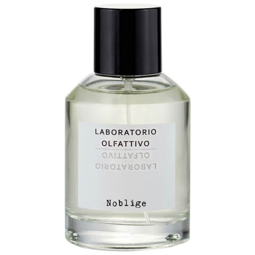 Perfume Laboratorio Olfattivo Noblige EDP Unisex - Imagen 1
