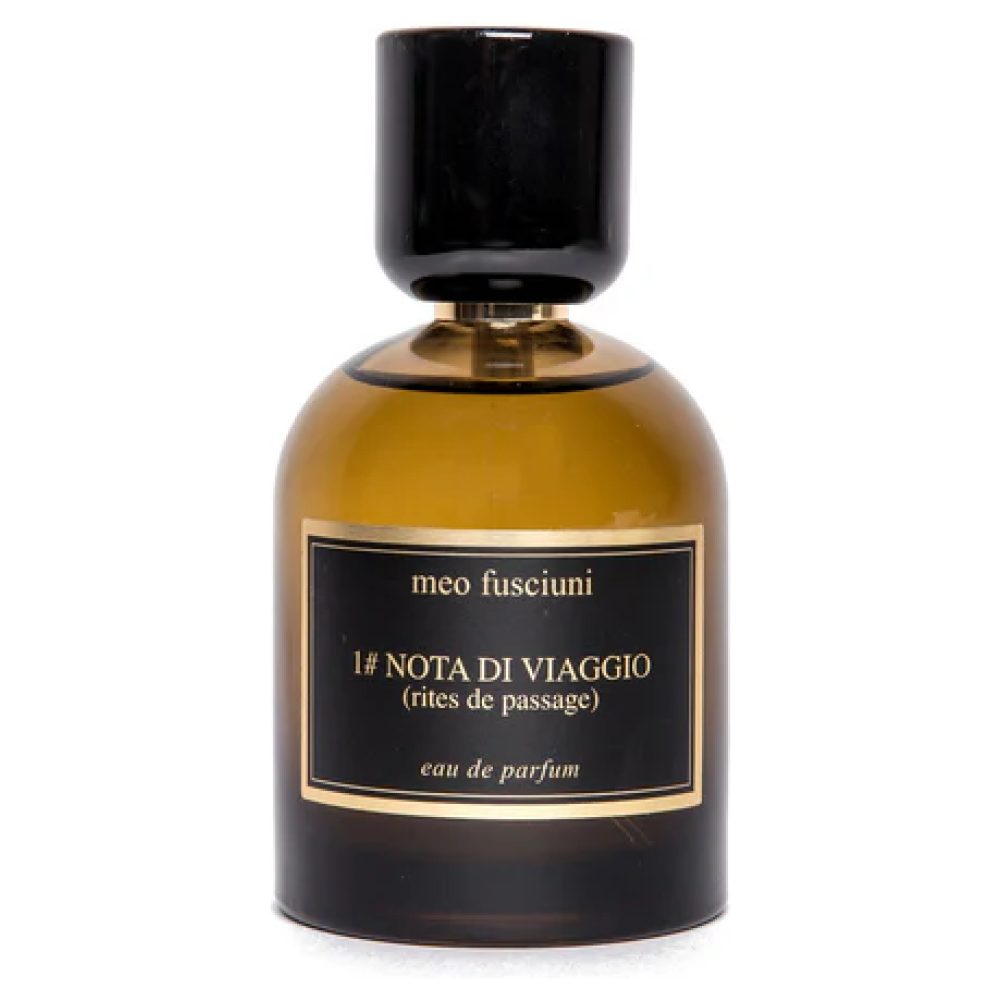 1 nota di viaggio rites de passage pdiprofumo profumeria vicenza