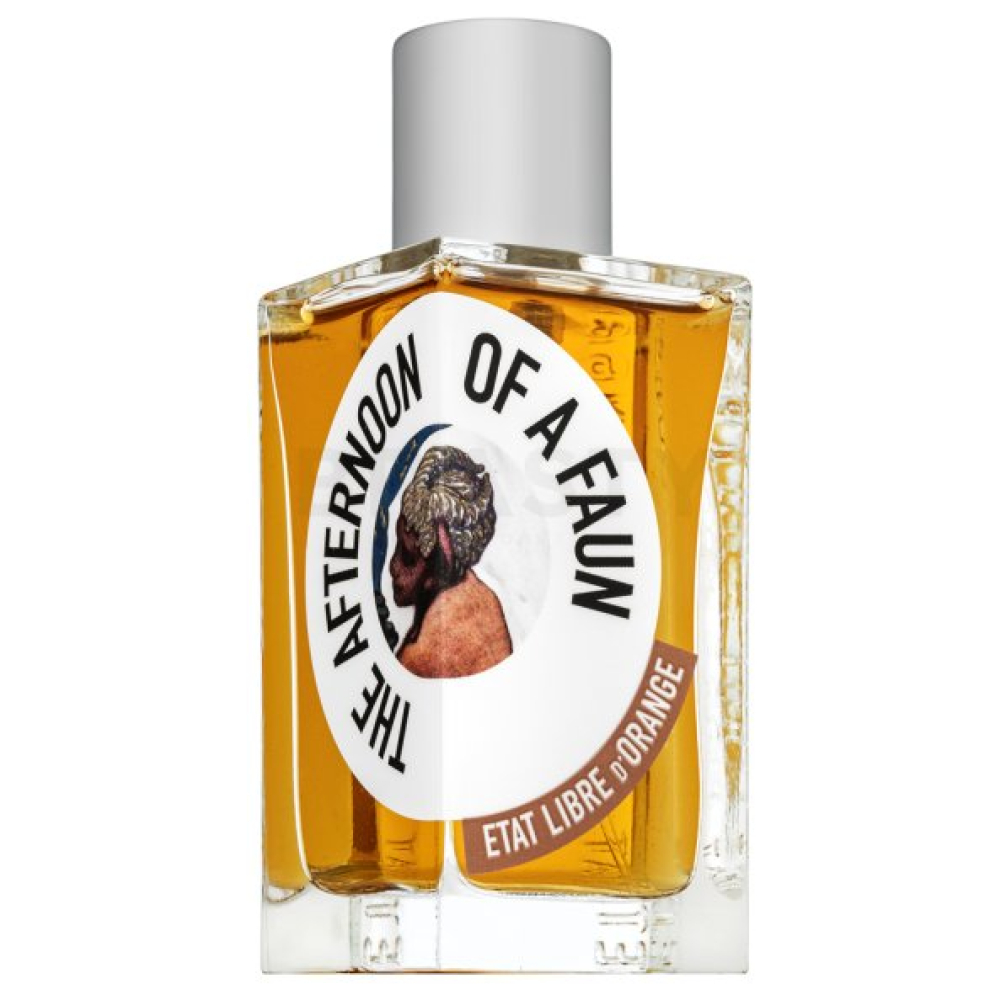 Perfume Etat Libre D'Orange The Afternoon Of A Faun EDP Unisex - Imagen 1