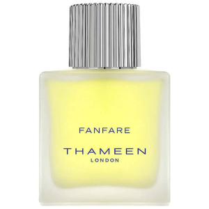 Perfume Thameen Fanfare Cologne Elixir  Unisex