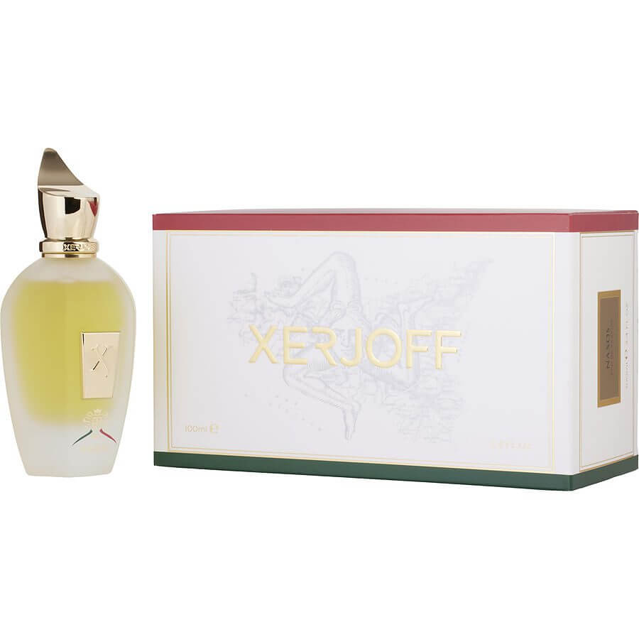 Perfume Lorenzo Pazzaglia Van Py Rhum Extrait De Parfum Unisex 50ml -  ZonaPerfumes