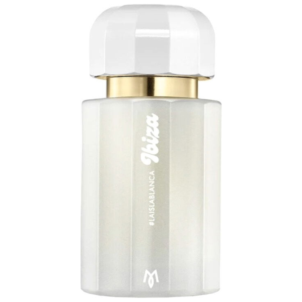 214296 img 6463 ramon monegal ibiza la isla blanca eau de parfum 240