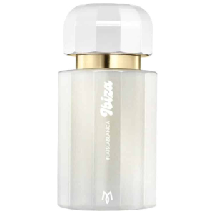 Perfume Ramon Monegal Ibiza #LaIslaBlanca EDP Unisex