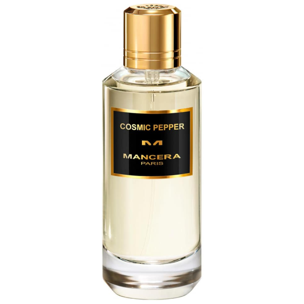 2596075 MANCERA Cosmic Pepper Eau de Parfum 60 ml.1f8d484e