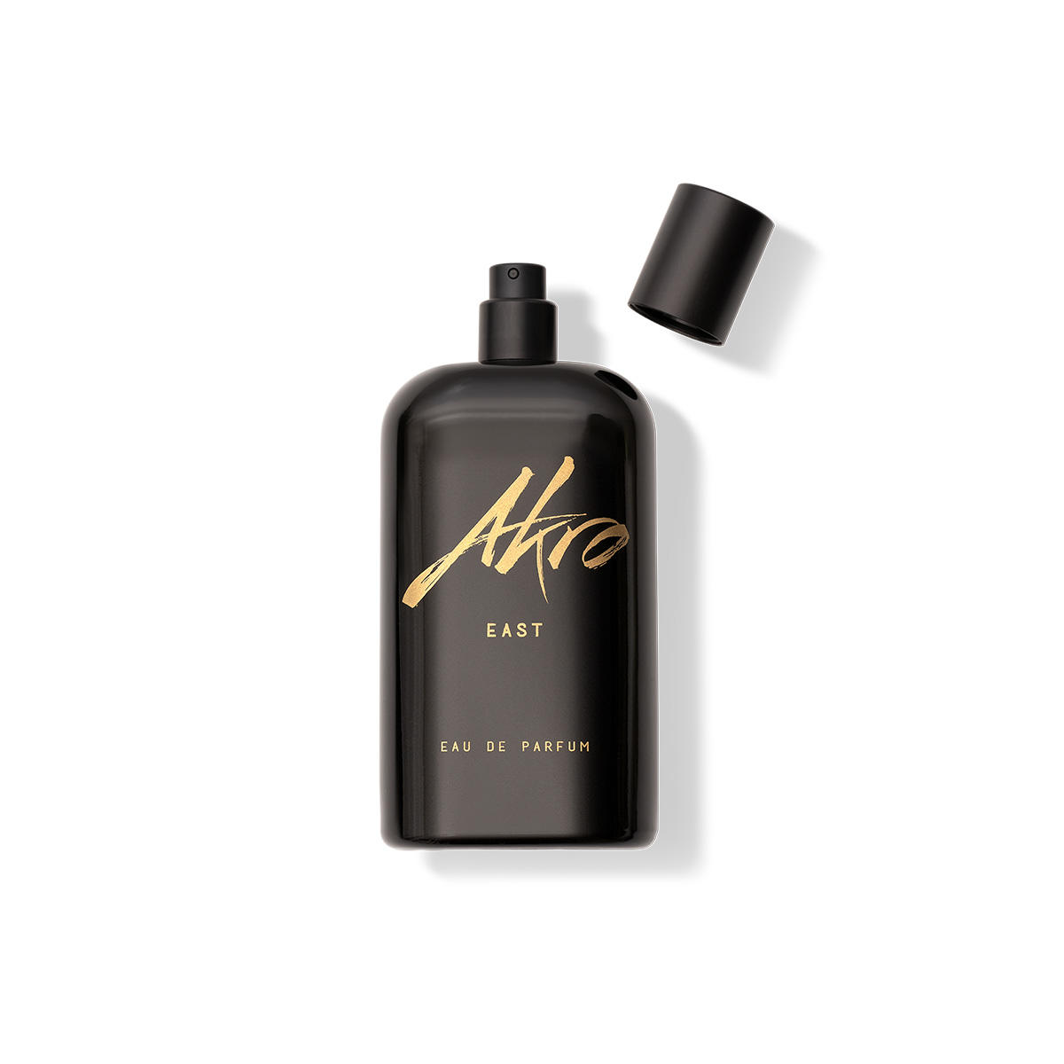 Perfume Akro East EDP Unisex Perfume Akro East EDP Unisex - Imagen 1