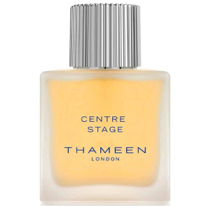 Perfume Thameen Centre Stage  Cologne Elixir  Unisex