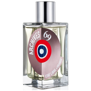 Perfume Etat Libre D'Orange Archives 69 EDP Unisex