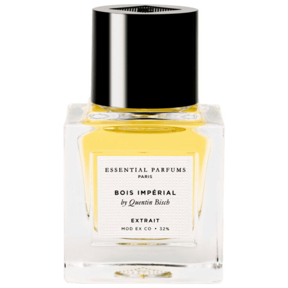 284560 img 3329 essential parfums bois imperial extrait de parfum 240