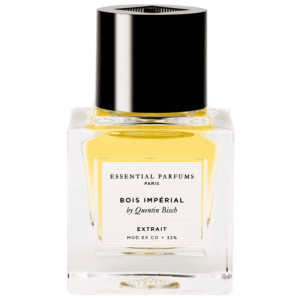 Perfume Essential Parfums Bois Imperial Extrait De Parfum Unisex