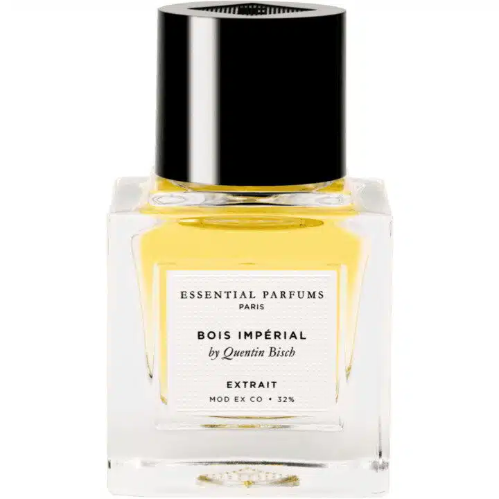 Perfume Essential Parfums Bois Imperial Extrait De Parfum Unisex - Imagen 1