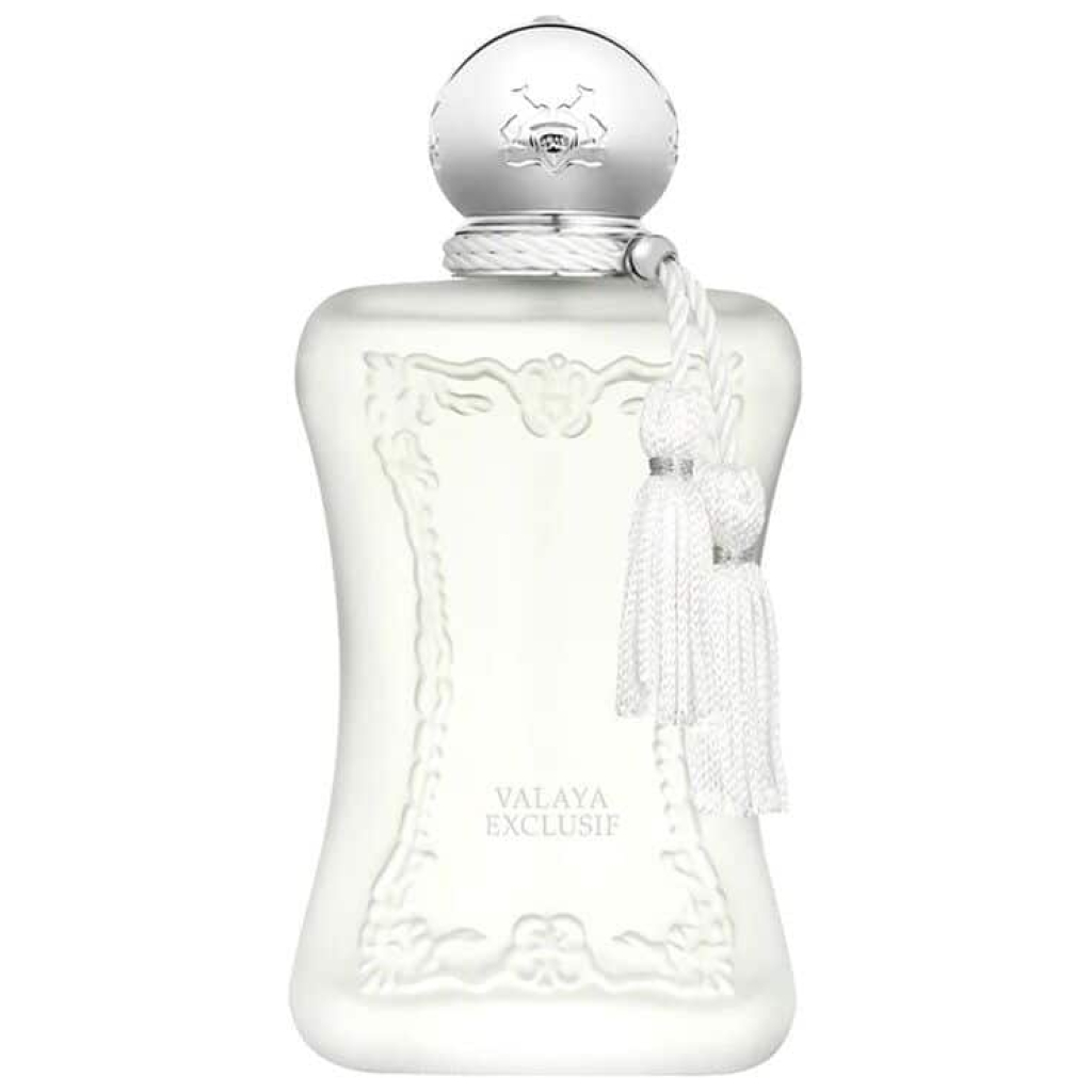 Perfume Parfums De Marly Valaya Exclusif Parfum Mujer - Imagen 1
