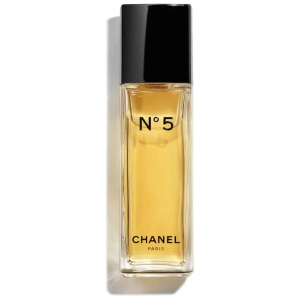 Perfume Chanel N° 5 EDT Mujer