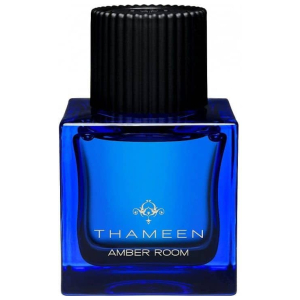 Perfume Thameen Amber Room Extrait De Parfum Unisex