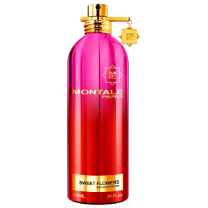 Perfume Montale Sweet Flowers EDP Mujer
