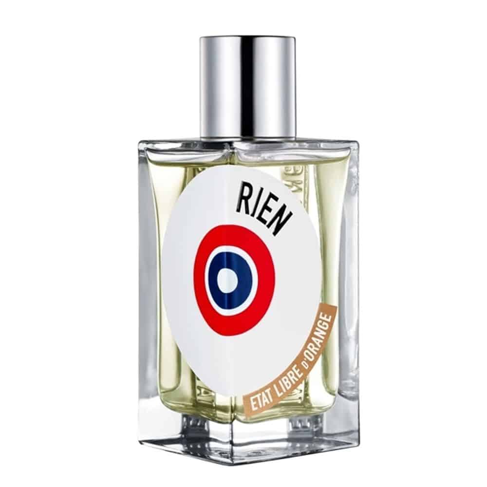 Perfume Etat Libre D'Orange Rien EDP Unisex Perfume Etat Libre D'Orange Rien EDP Unisex - Imagen 1