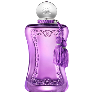 Perfume Parfums De Marly Palatine EDP Mujer
