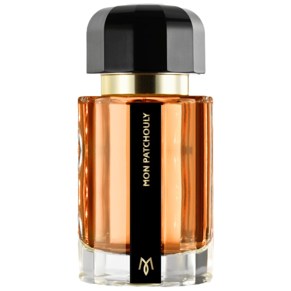 Perfume Ramon Monegal Mon Patchouly EDP Unisex - Imagen 1