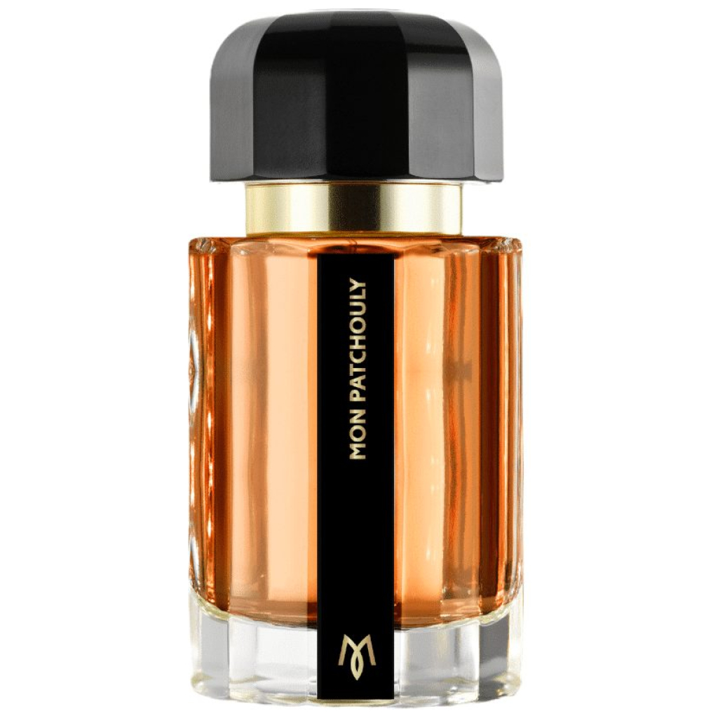 Perfume Ramon Monegal Mon Patchouly EDP Unisex - Imagen 1