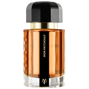 Perfume Ramon Monegal Mon Patchouly EDP Unisex